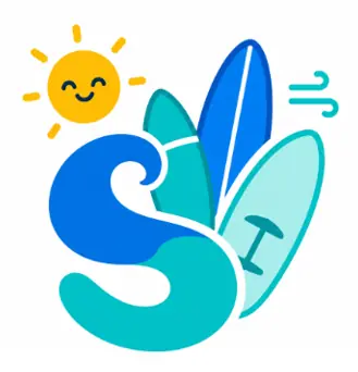 Swelline